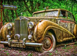 Jakie są marki quadów?