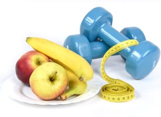 Jakie są miary kątów? Jakie są miary kątów?