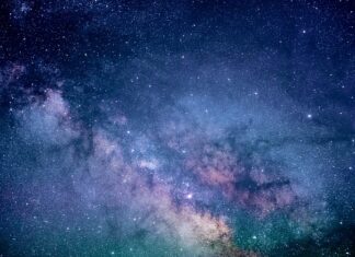 Jak dojechać na badanie techniczne bez przeglądu? Jak dojechać na badanie techniczne bez przeglądu?