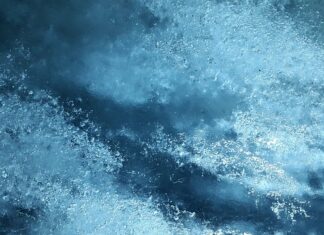 Czy można mieć osłonę na kierownicę? Czy można mieć osłonę na kierownicę?