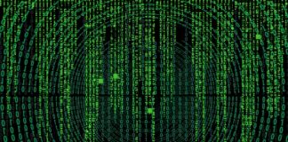 Co grozi za kradzież katalizatora?