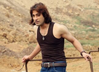 Gdzie trzeba nosić kamizelkę odblaskową?