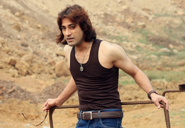 Gdzie trzeba nosić kamizelkę odblaskową? Gdzie trzeba nosić kamizelkę odblaskową?