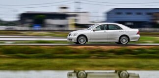 Co lepsze Toyota czy Kia?