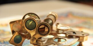 Do czego służy kątomierz?