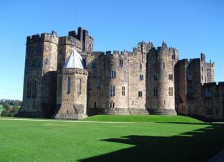 Ile kosztuje pobyt na polu kempingowym? Ile kosztuje pobyt na polu kempingowym?