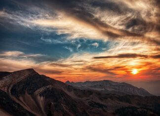 Co jest droższe od złota? Co jest droższe od złota?