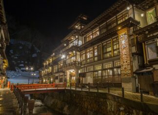 Ile srebra jest w katalizatorze? Ile srebra jest w katalizatorze?