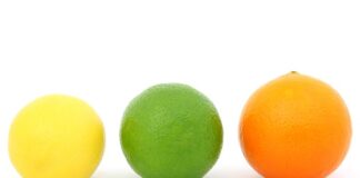 Jakie są rozmiary kasków motocyklowych?