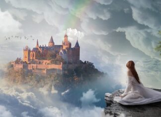 Ile pali Renault Kangoo 1.4 benzyna?