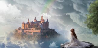 Ile pali 1.3 diesel?