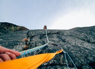 Jaki karabińczyk? Jaki karabińczyk?