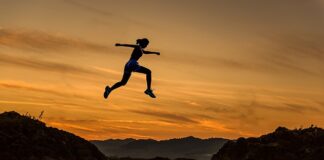 Czy można mieć sportowa kierownicę bez poduszki?