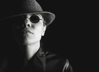 Po co złodziejowi katalizator?