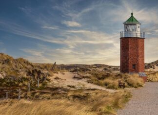 Ile kamizelek w aucie w Niemczech? Ile kamizelek w aucie w Niemczech?