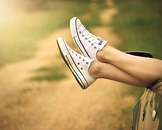 Co trzeba mieć w samochodzie od 31 października? Co trzeba mieć w samochodzie od 31 października?