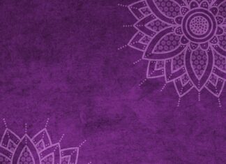 Czy można dostać mandat za pokrowiec na kierownicy?