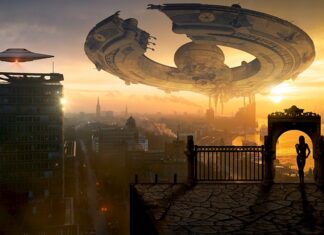 Jak sprawdzić czy dach jest prosty? Jak sprawdzić czy dach jest prosty?