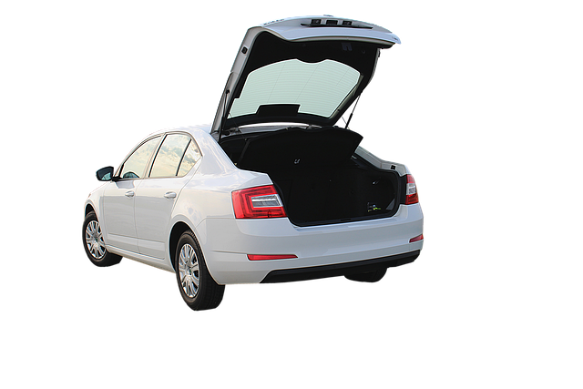 Czy Skoda ma silnik Volkswagena? Czy Skoda ma silnik Volkswagena?