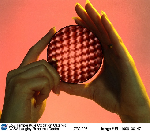 Ile kosztuje katalizator Audi a6 C5 1.9 TDI? Ile kosztuje katalizator Audi a6 C5 1.9 TDI?