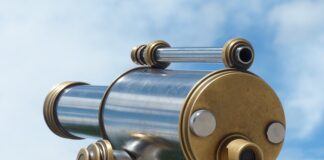 Ile kosztuje przegląd techniczny na anglika?