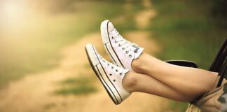 Z jakich części składa się samochód?