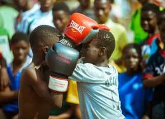 Jak dobrze zapakować przyczepę kempingowa? Jak dobrze zapakować przyczepę kempingowa?