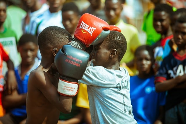 Jak dobrze zapakować przyczepę kempingowa? Jak dobrze zapakować przyczepę kempingowa?