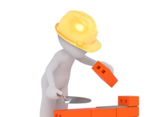 Jak zabezpieczyć filtr DPF przed kradzieżą?