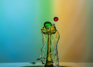 Z jaką prędkością można jechać kamperem? Z jaką prędkością można jechać kamperem?