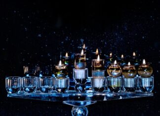 W jakiej temperaturze zapala się olej napedowy?