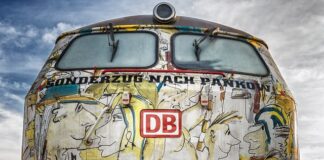 Czy każdy diesel ma katalizator?