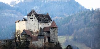 Kiedy nowe modele Skody?