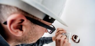 Jaki kask na ścigacza?