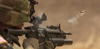 Jaki karabinek do uprzęży?