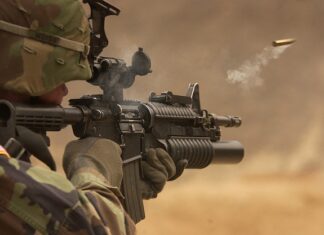 Jaki karabinek do uprzęży? Jaki karabinek do uprzęży?