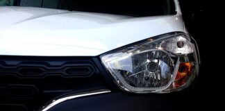 Co lepsze kangoo czy doblo?