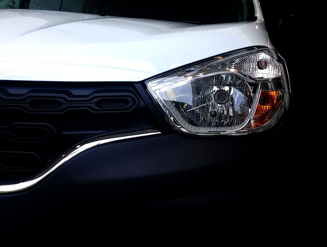 Co lepsze kangoo czy doblo? Co lepsze kangoo czy doblo?