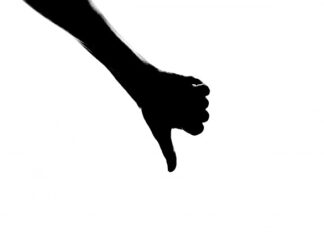 Czy można odmówić policji wylegitymowania? Czy można odmówić policji wylegitymowania?