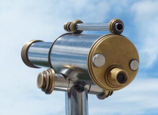 Czy przyczepa kempingowa musi mieć przegląd techniczny?