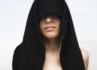 Jak długo można przechowywać paliwo w kanistrze? Jak długo można przechowywać paliwo w kanistrze?