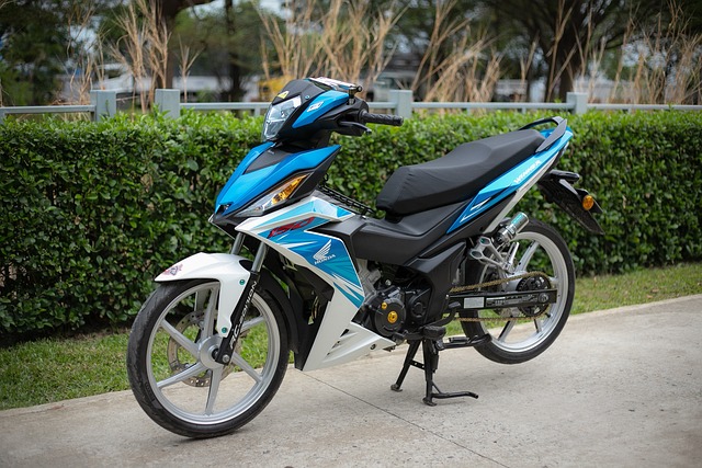 Jak ustawić zbieżność kierownicy? Jak ustawić zbieżność kierownicy?