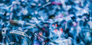 Jak dobrać kierownice do motocykla?