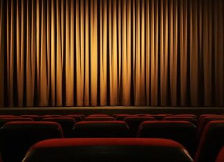 Jak legalnie rozebrać samochód na części?