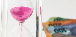 Jak zrobić zwrot na Autodoc?