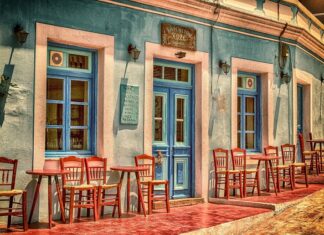 Czy mam obowiązek otworzyć drzwi Policji? Czy mam obowiązek otworzyć drzwi Policji?