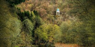 Ile najmniej można zatankować paliwa?