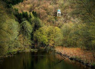 Ile najmniej można zatankować paliwa?