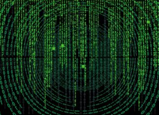 Czy AC obejmuje kradzież katalizatora?