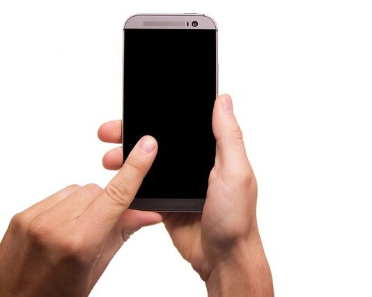 Czy kluczem dynamometrycznym można odkręcać śruby? Czy kluczem dynamometrycznym można odkręcać śruby?